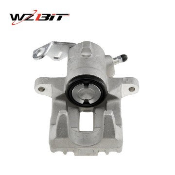 Brake Caliper Factory 1J0615423E 8N0615423B 8N0615423C