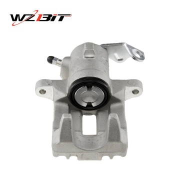 Auto Brake Caliper 1J0615424E 8N0615424B 8N0615424C