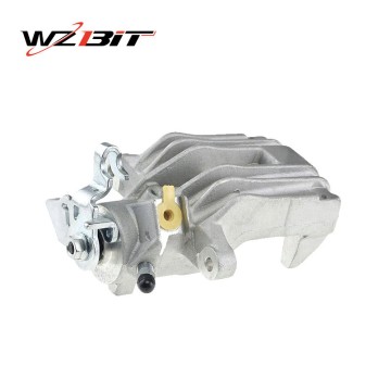Étrier de frein automobile 1J0615423D 1J0615423G 8N0615423D 6R0615423A