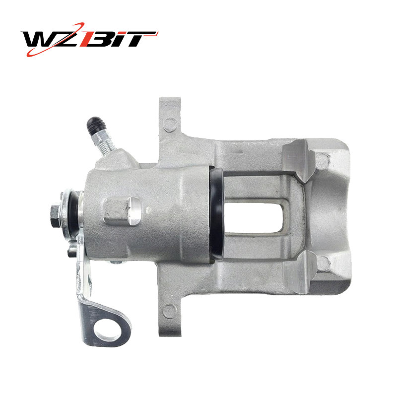 Étrier de frein automobile 1J0615423D 1J0615423G 8N0615423D 6R0615423A