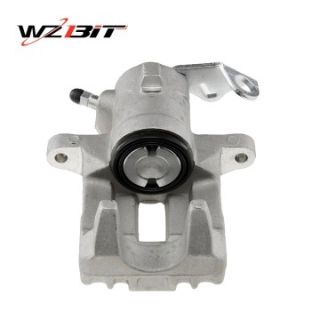 Étrier de frein automobile 1J0615424D 1J0615424G 8N0615424D 6R0615424A