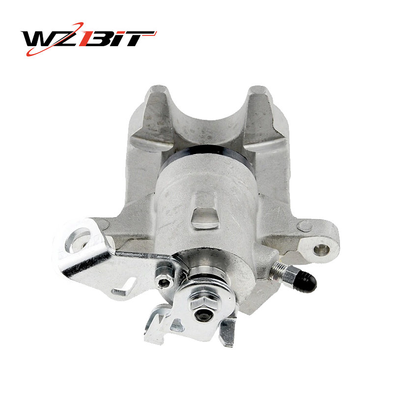 Étrier de frein automobile 1J0615424D 1J0615424G 8N0615424D 6R0615424A