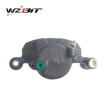 Brake Caliper Manufacturer 4775028150 4775028170