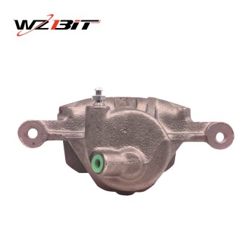 Car Brake Caliper 58180-33A00