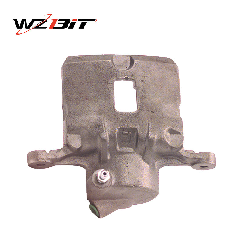 Car Brake Caliper 58180-33A00