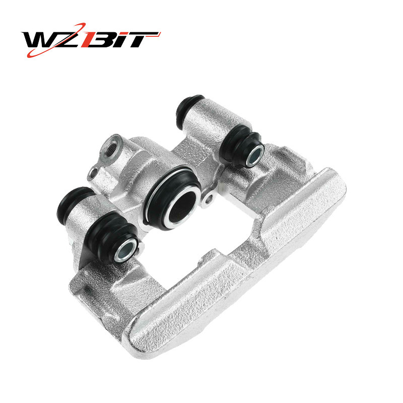 Auto Brake Caliper 47730-52040