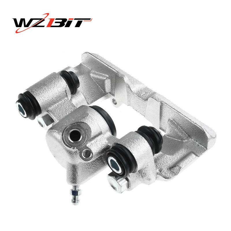 Brake Caliper 342995