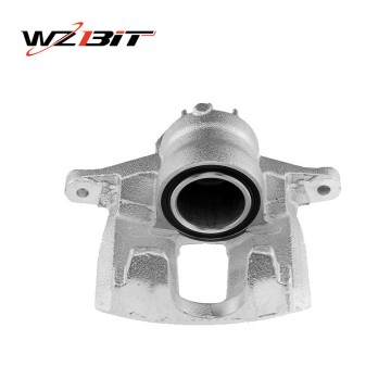 Brake Caliper Factory 4400.N2 4400.R8