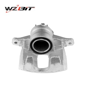Auto Brake Caliper 4400.N3 4400.R9