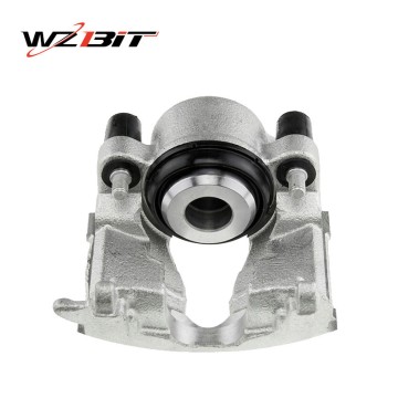 Car Brake Caliper 34116750149 34116765881 SEG000050