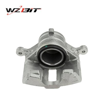 Brake Caliper Factory SEG100230