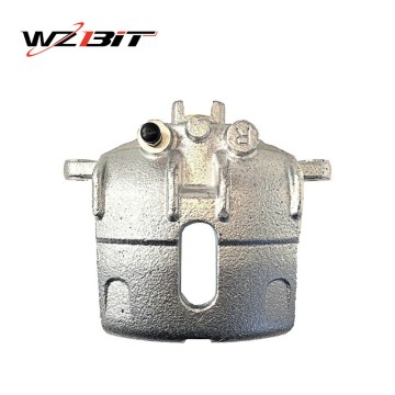 Brake Caliper Manufacturer SEG100260