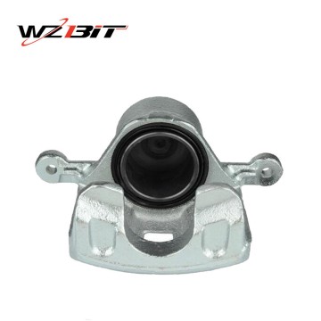 Brake Caliper Factory 581102C400 581802CA10 581802CA40 5818038A10 5818038A11