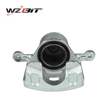 Auto Brake Caliper 581302C40 581302C400 581902CA10 581902CA40 5819038A10 5819038A11