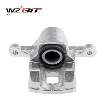 Brake Caliper Supplier 58310-38A10 58210-17300 58210-17A00 58210-17A10