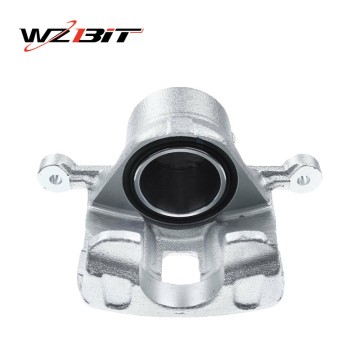 Car Brake Caliper HB401003