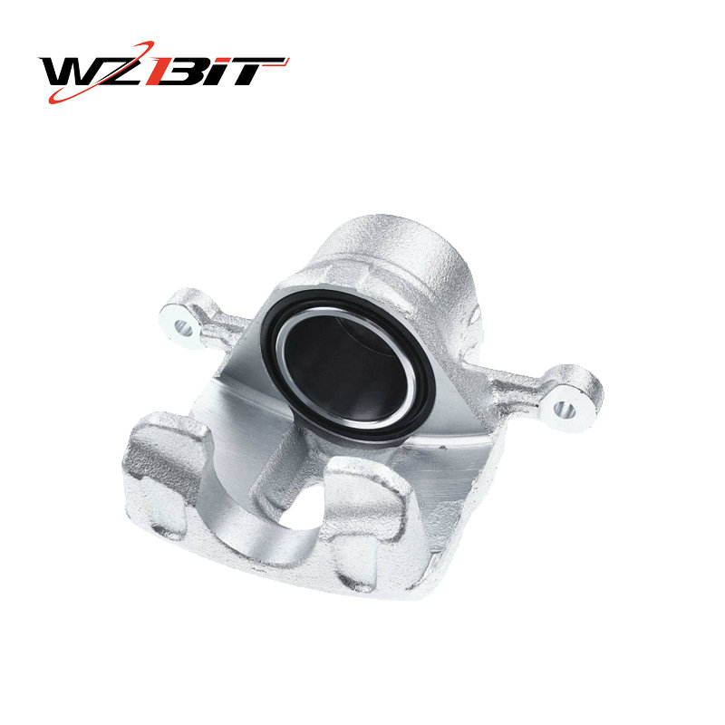 Car Brake Caliper HB401003