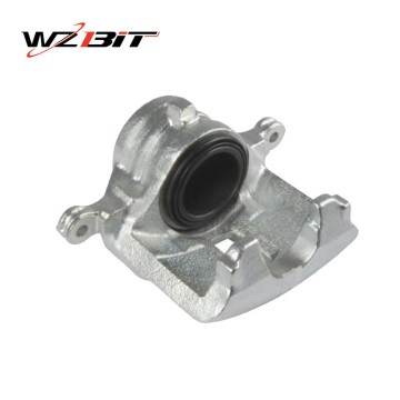 Brake Caliper Factory 47750-02060
