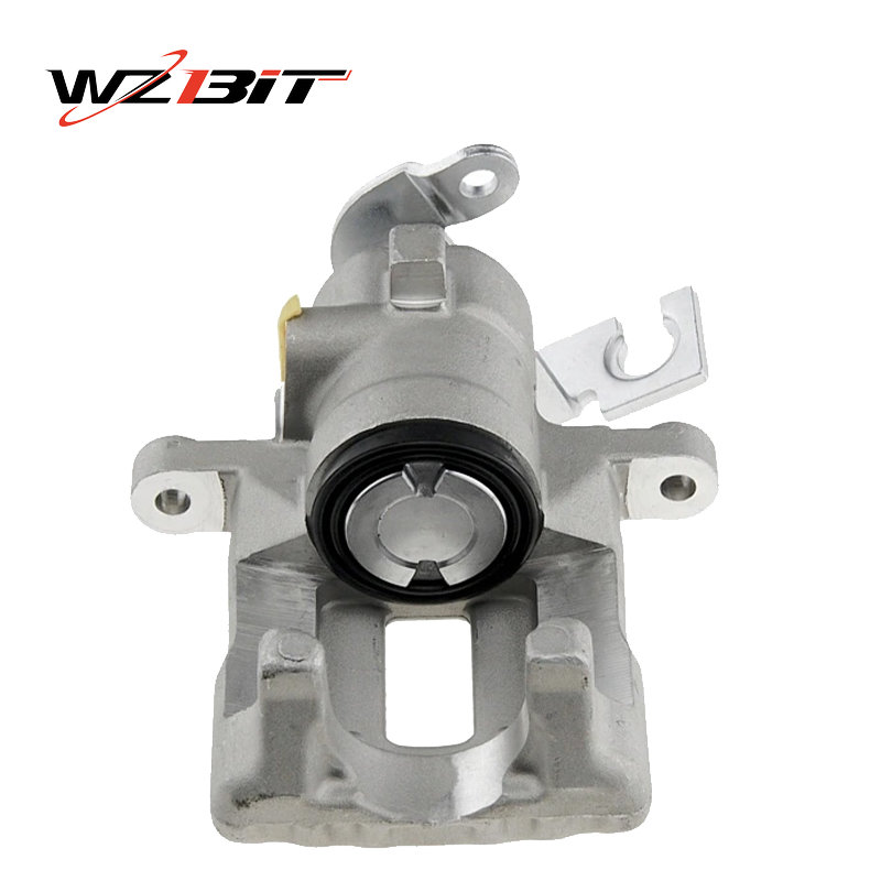 Auto Brake Caliper 343036