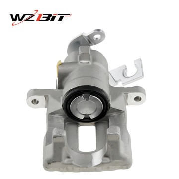 Étrier de frein d'usine 47750-02080