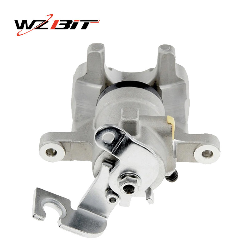 Brake Caliper Factory  47750-02080