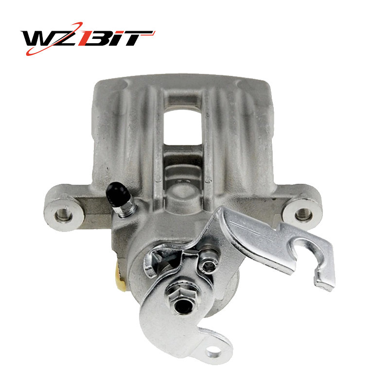 Brake Caliper 343036 47750-02080