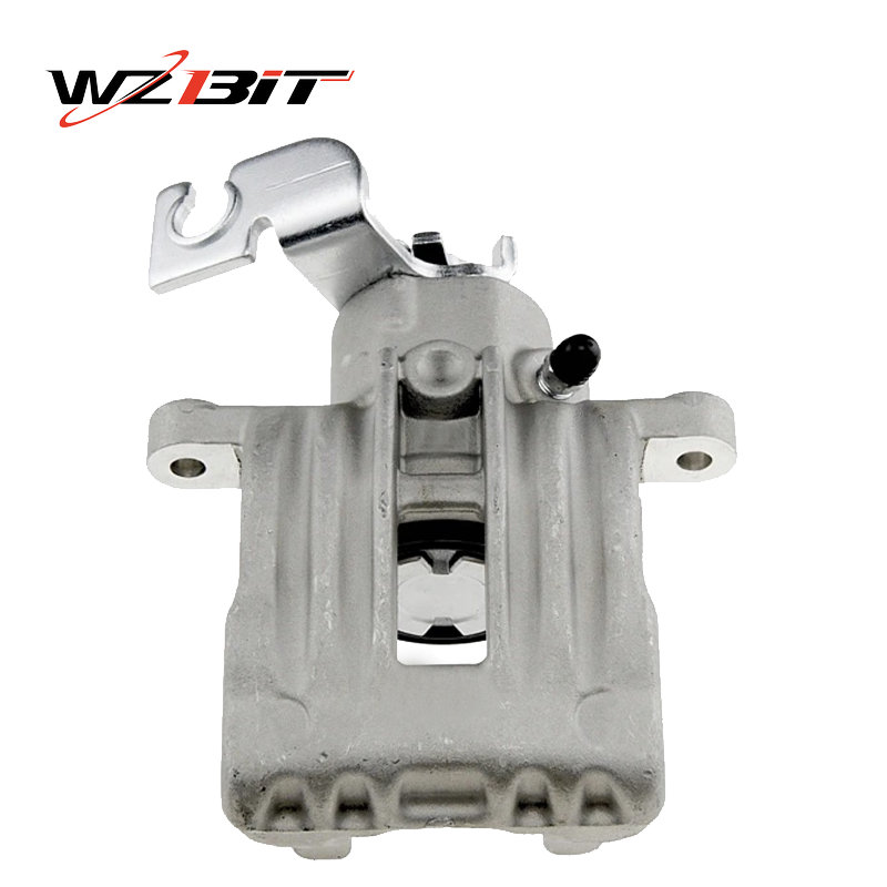 Brake Caliper 343036