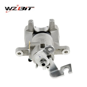 Auto Brake Caliper  47730-02090