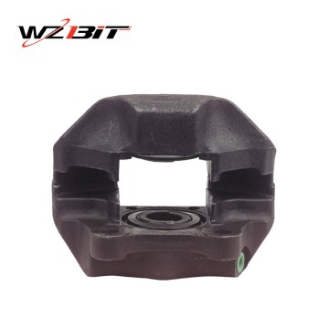 Étrier de frein automobile 0004204683 A0004204683