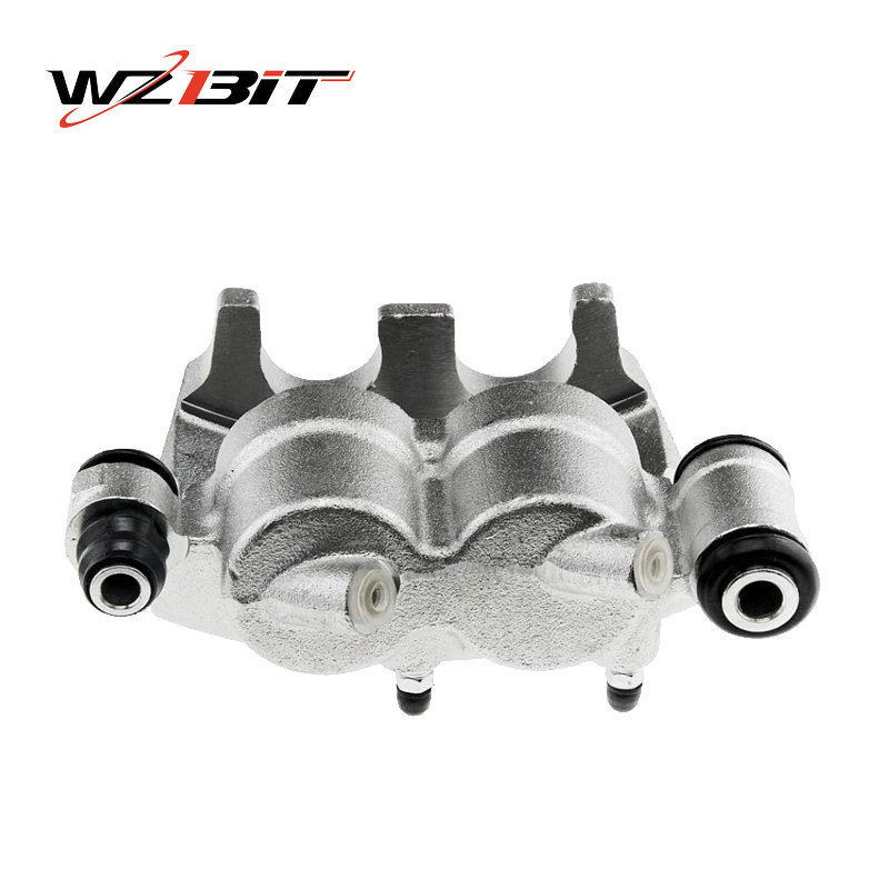 Brake Caliper Manufacturer 4101100Q0C 4101100QAD 4402988 7701206725 7711135723 8253847 9110988