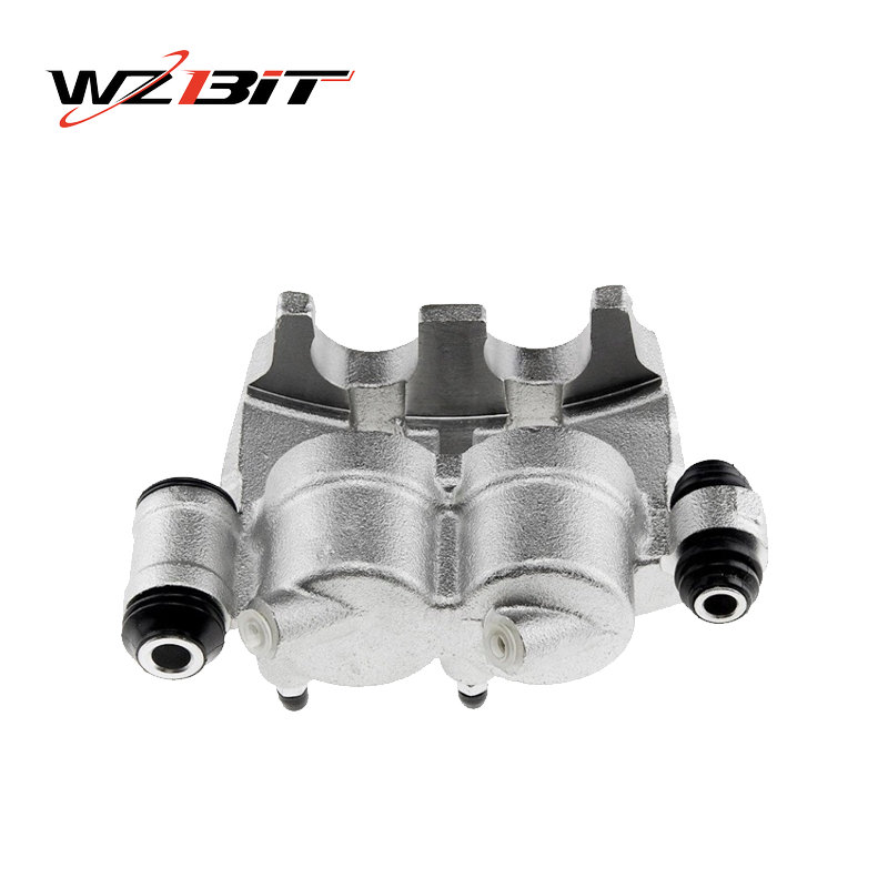 Brake Caliper Supplier 4100100Q0C 4100100QAD 4402990 7701206726 7711135724 8253848 9110990