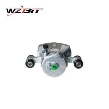 Pinça de freio automotiva 5510261G61 5510261G62