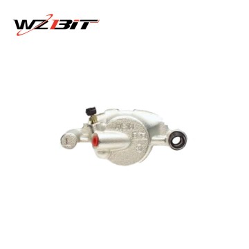 Fabricant d'étriers de frein 55102-75F10