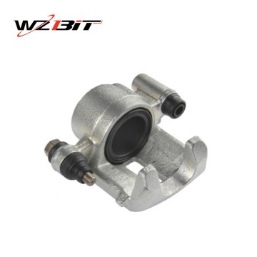Brake Caliper Supplier 55101-75F10