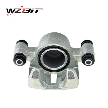 Auto Brake Caliper  55100-81A10 55100-81A11