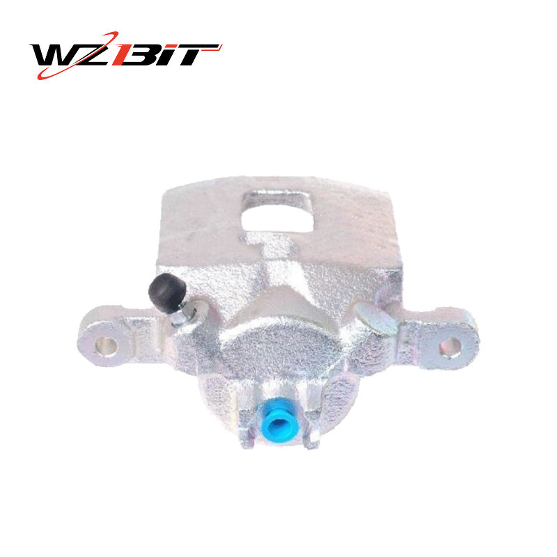 Auto Brake Caliper 343060