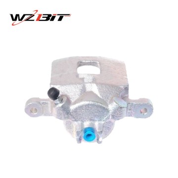 Étrier de frein automobile 4605A338 4605A787 5510280G00 5510280G01 5510280G03 55104M79F00