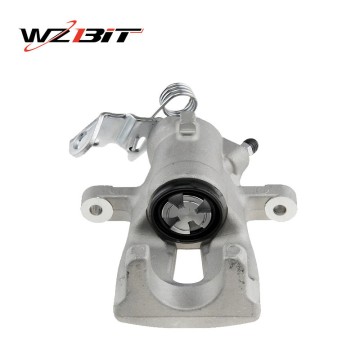 Brake Caliper Supplier 93170598 542006 93176080