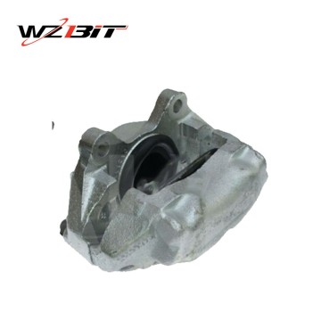 Automobile Brake Caliper 6578470