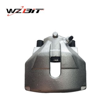 Automobile Brake Caliper MR527670 MR955063