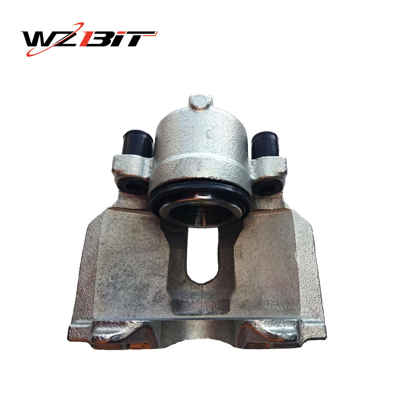 Automobile Brake Caliper MR527670 MR955063