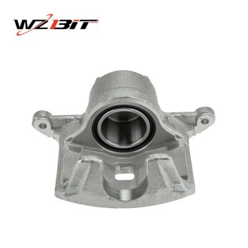 Brake Caliper Manufacturer MR527671 MR955064