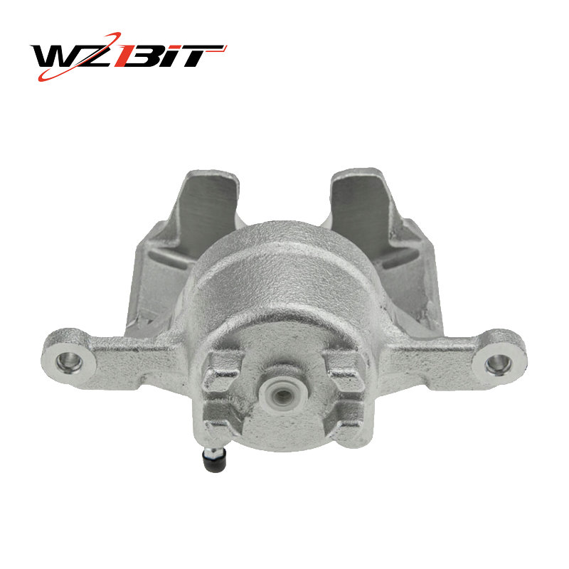 Brake Caliper Manufacturer MR527671 MR955064