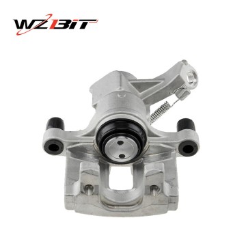 Automobile Brake Caliper 5542115 542093 93172182
