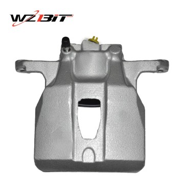 Étrier de frein automobile 47750-44021 47750-44020