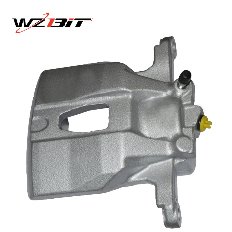 Car Brake Caliper  47750-44021 47750-44020