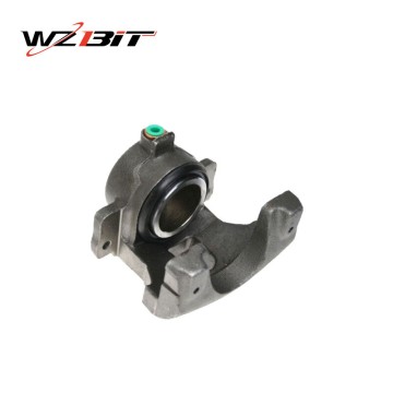 Automobile Brake Caliper  47730-44020 47730-44021