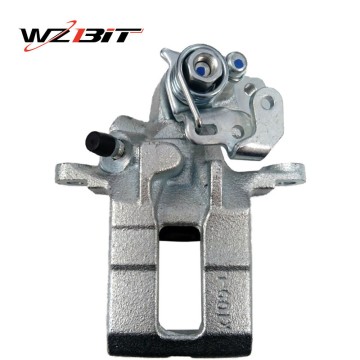 Étrier de frein automobile GBC90192 SMC000470