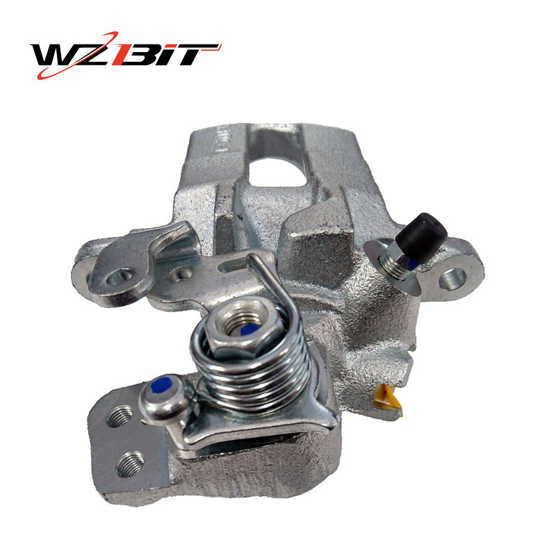 Étrier de frein automobile GBC90192 SMC000470