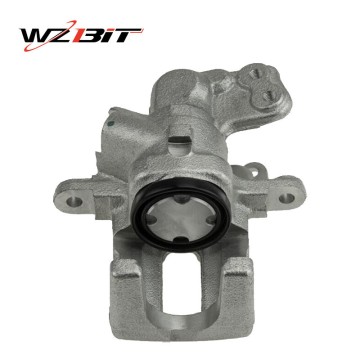 Car Brake Caliper GBC90193 SMC000460